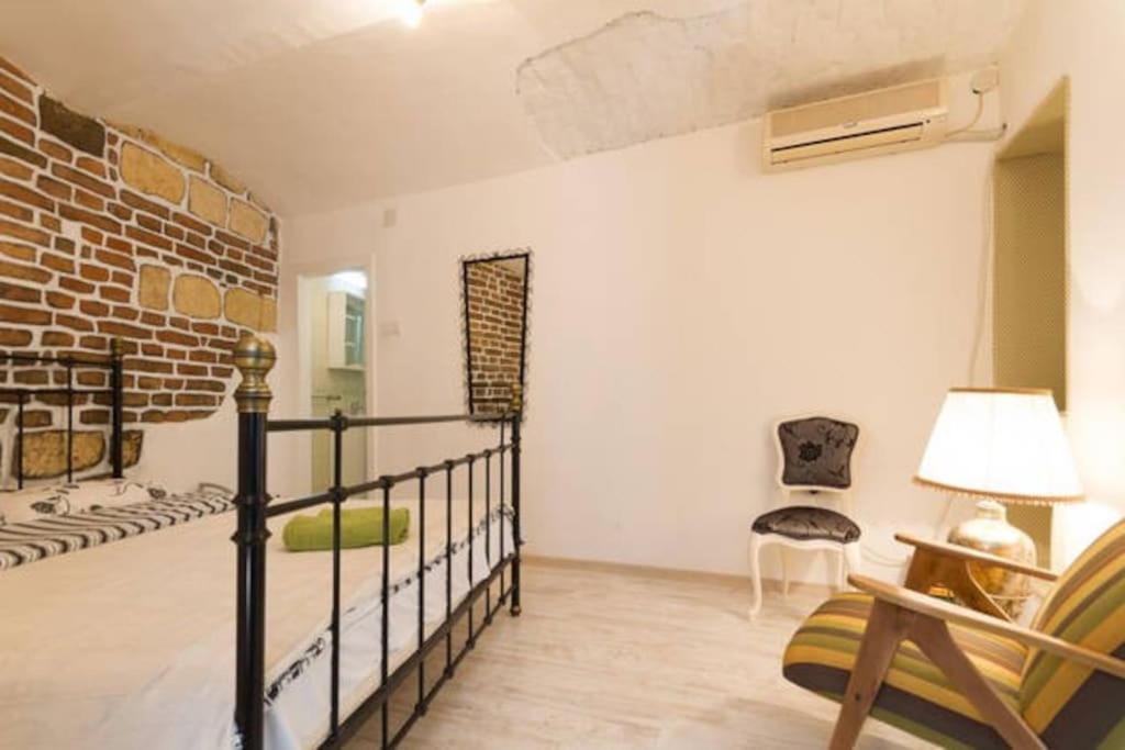 Appartement Hidden Gem On Prime Location à Belgrade Extérieur photo