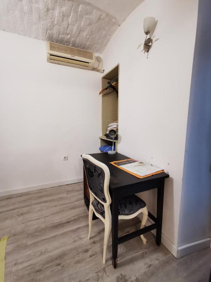Appartement Hidden Gem On Prime Location à Belgrade Extérieur photo