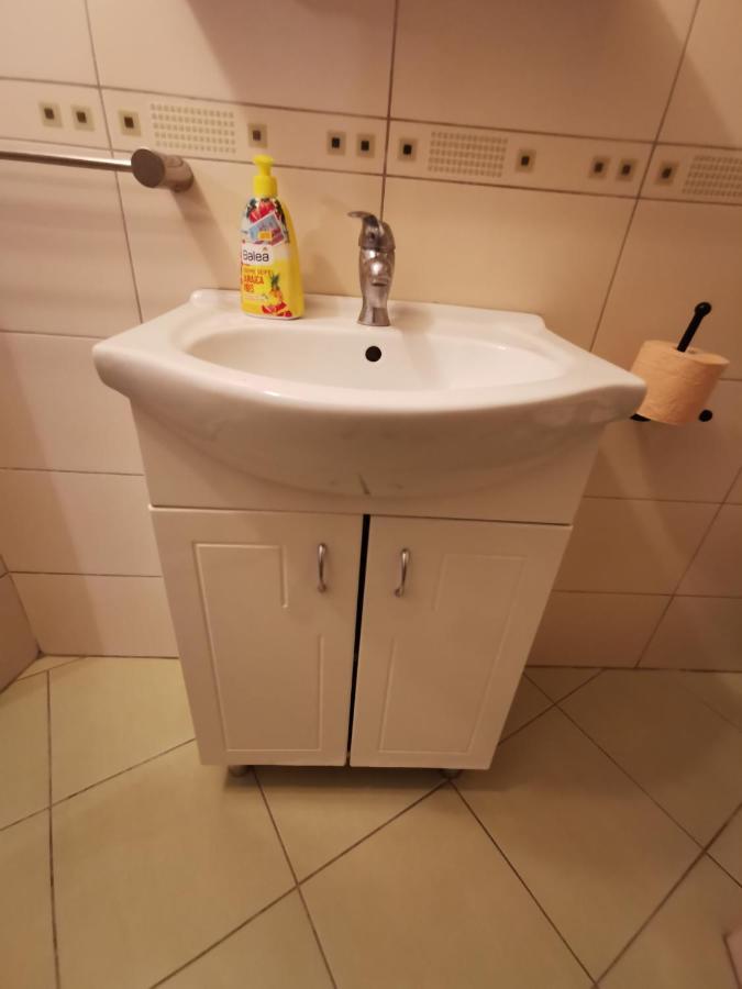 Appartement Hidden Gem On Prime Location à Belgrade Extérieur photo